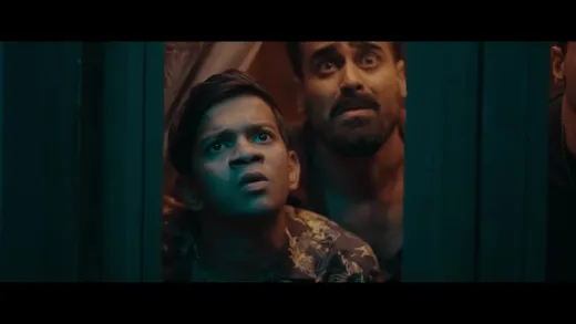 Episode 3