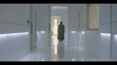 E6