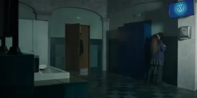 E5.Episode #1.5