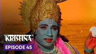 Episode 45