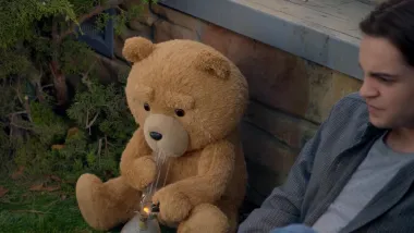 E7.He's Gotta Have It