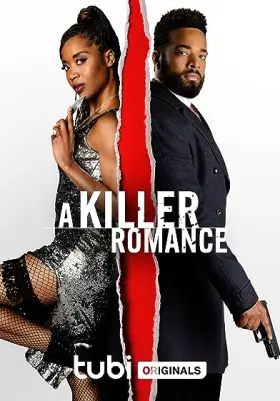 A Killer Romance - Movie free on Castle