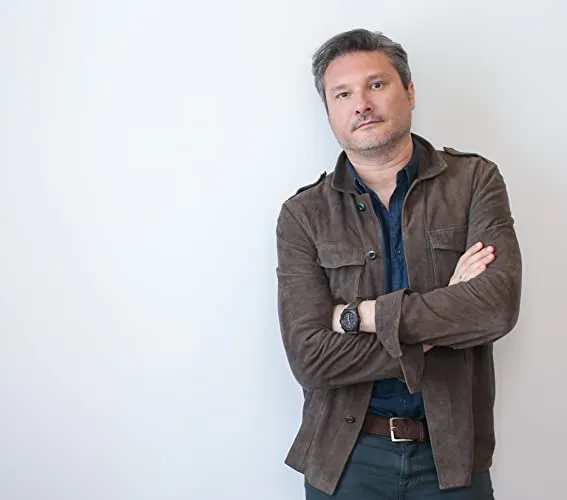 Umut Aral