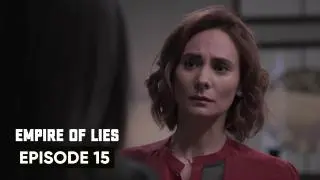 Episode 15