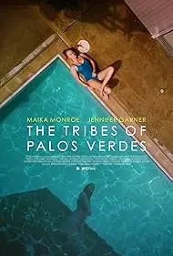 The Tribes of Palos Verdes - Movie free on Castle