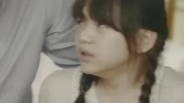 E14.Their Mirrors #SoLongSeeYouTomorrow