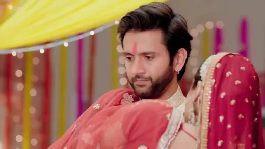 E67
