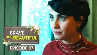 Episode 7