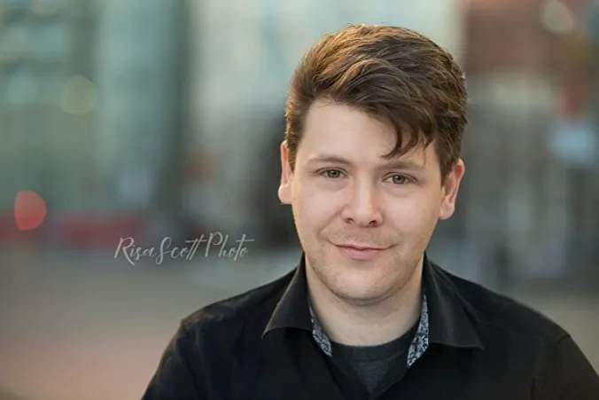 Cody Dermon