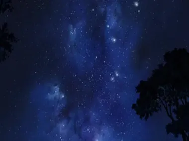 E480.Naruto and Hinata