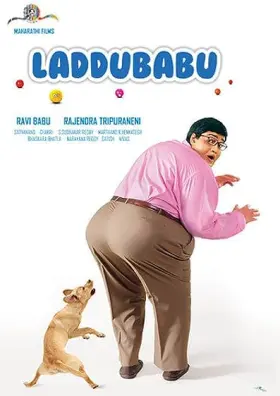 Laddu Babu - Movie free on Castle