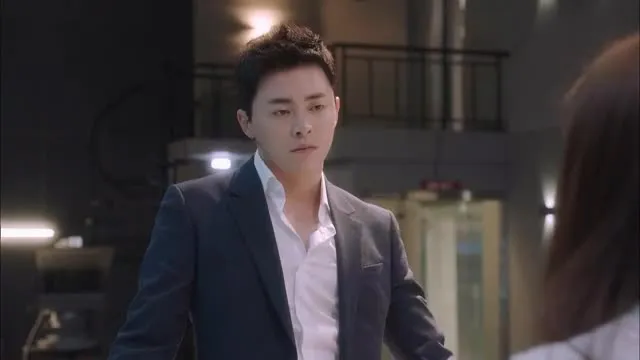 E10.Episode 10