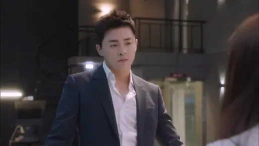 E10.Episode 10