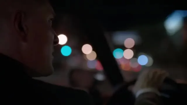 E1