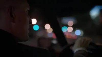 E1