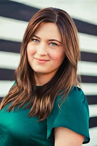 Sally Cacic