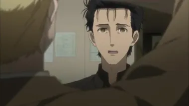 E14.Physically Necrosis