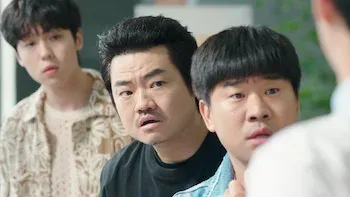 Episode 4