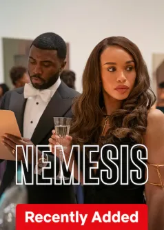 Nemesis