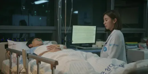 E10.Episode #1.10
