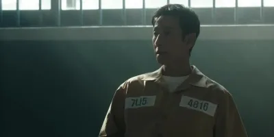 E9.Episode #1.9
