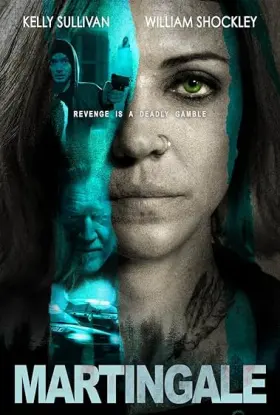 Martingale - Movie free on Castle