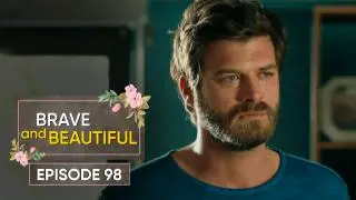 Episode 98