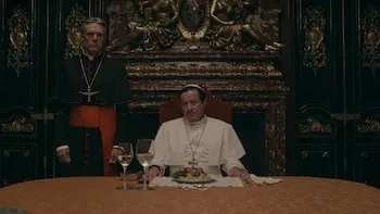 E2.Colossians 3:9-10