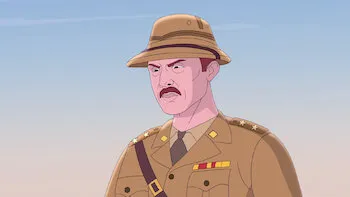 The Chittagong Story Part 04