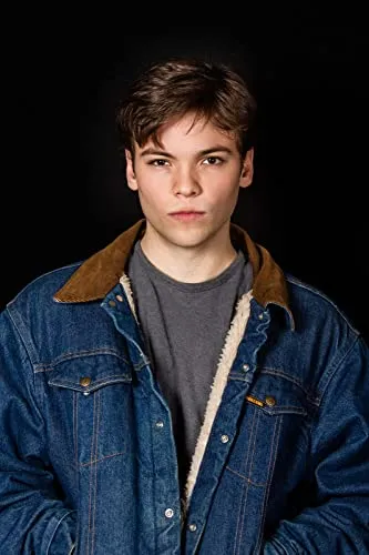 Joshua Hoffman