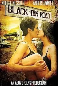 Black Tar Road - Movie free on Castle