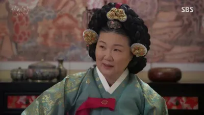 E21.Episode #1.21
