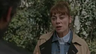 Episode 80