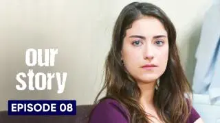 Episode 8