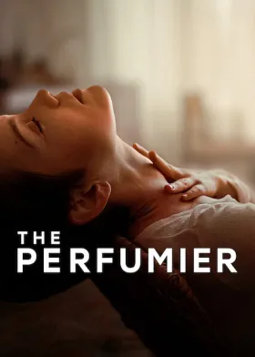 The Perfumier - Movie free on Castle