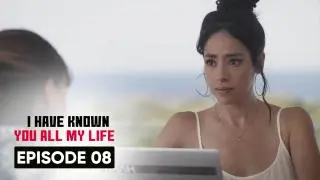Episode 8