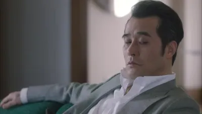 E6.Episode #1.6