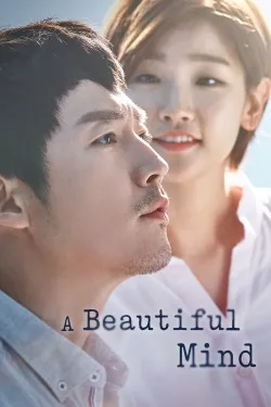 Beautiful Mind - Web Serie complete free on Castle