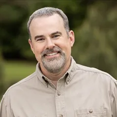 Alex Kendrick