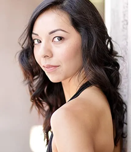 Stephanie Jack