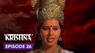 Episode 26