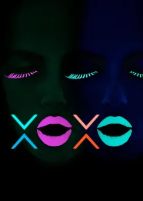 XOXO - Movie free on Castle