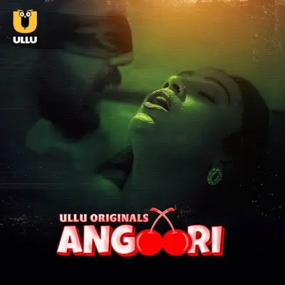 Angoori