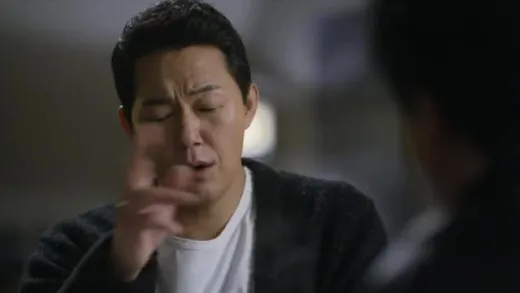 E14.Episode #1.14