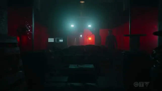 E21.Bloodline
