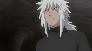 Episode 128