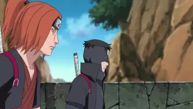 Episode 208