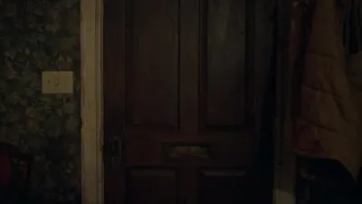 E9.Judgement Day