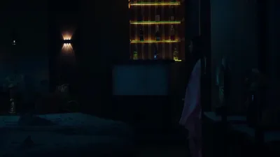 E404