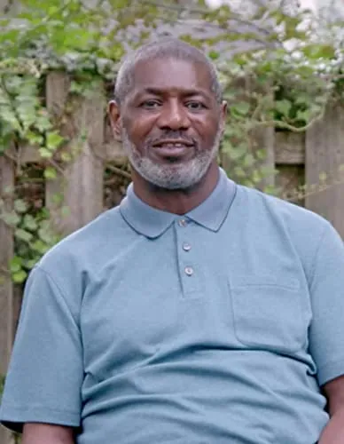 James Perry